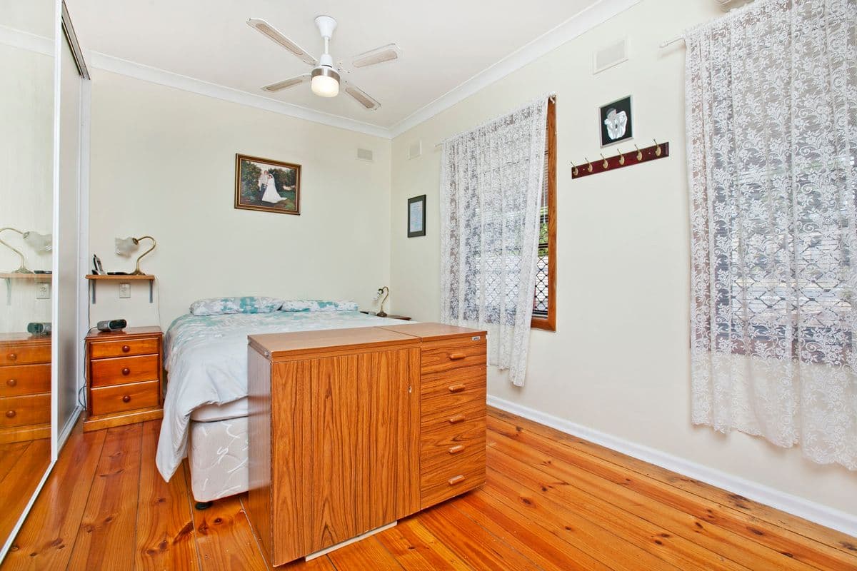 6 Taunton Avenue, ENFIELD SA 5085, Enfield - Thumbnail 4