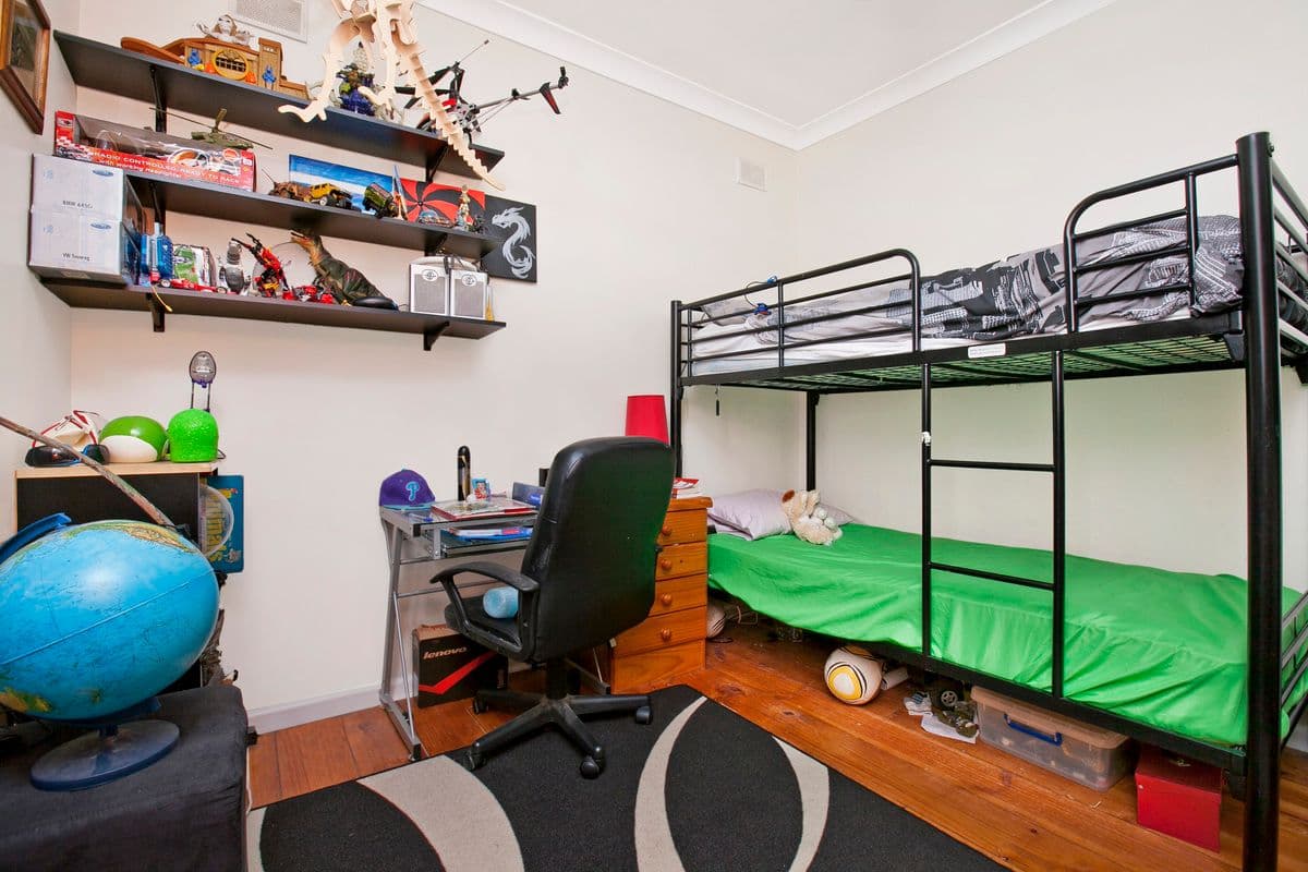 6 Taunton Avenue, ENFIELD SA 5085, Enfield - Thumbnail 5