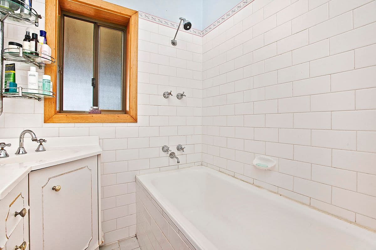 6 Taunton Avenue, ENFIELD SA 5085, Enfield - Thumbnail 6