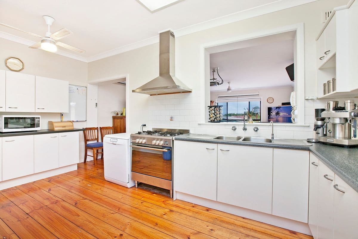 6 Taunton Avenue, ENFIELD SA 5085, Enfield - Thumbnail 7