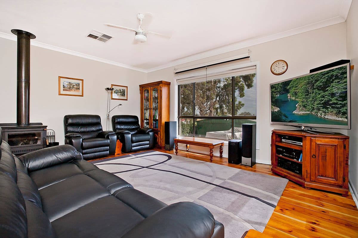 6 Taunton Avenue, ENFIELD SA 5085, Enfield - Thumbnail 8