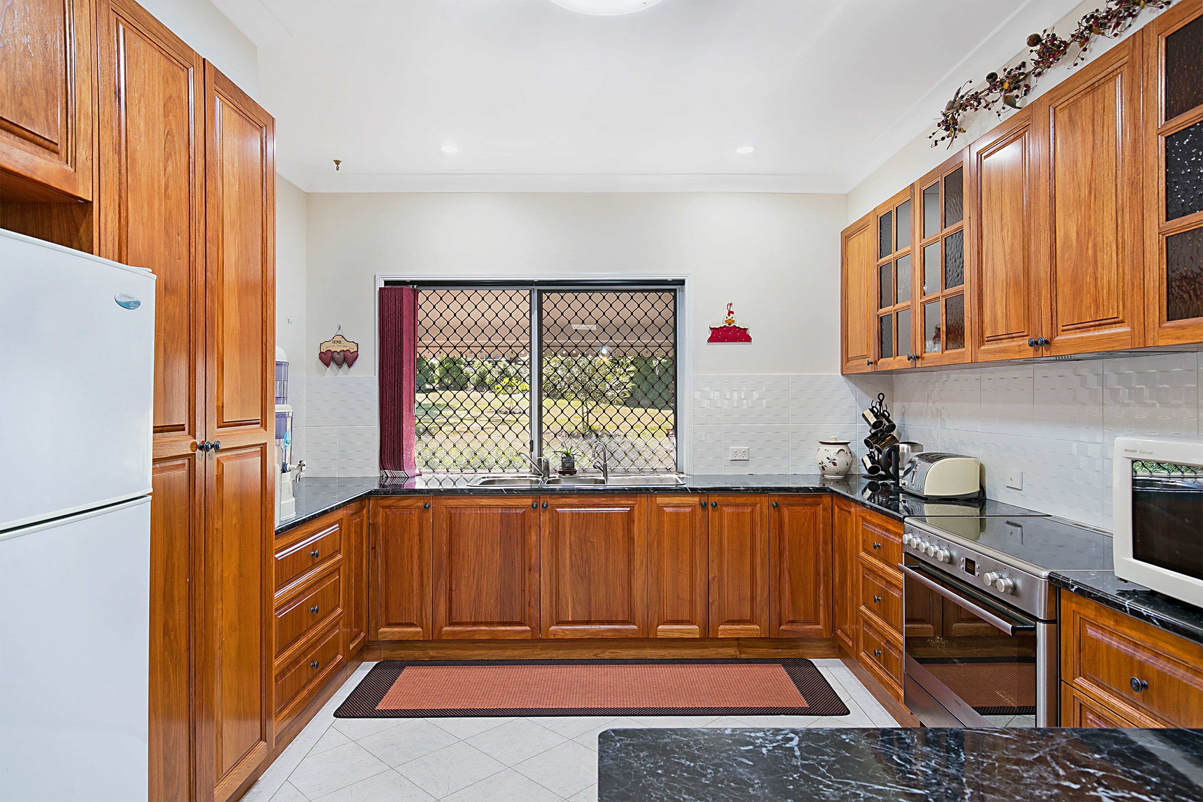 311 Glenvale Road, Glenvale QLD 4350, Glenvale - Thumbnail 3