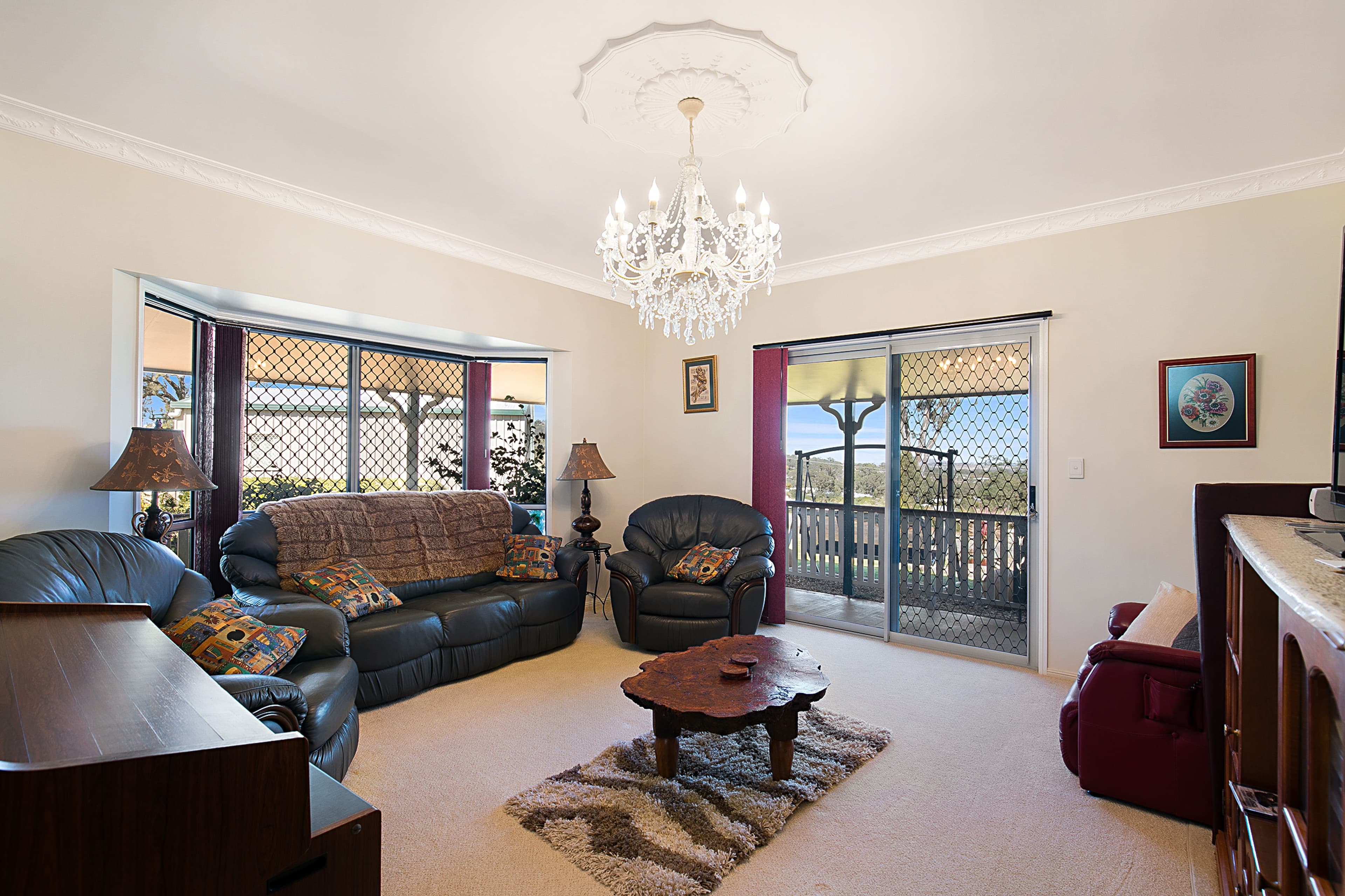311 Glenvale Road, Glenvale QLD 4350, Glenvale - Thumbnail 4