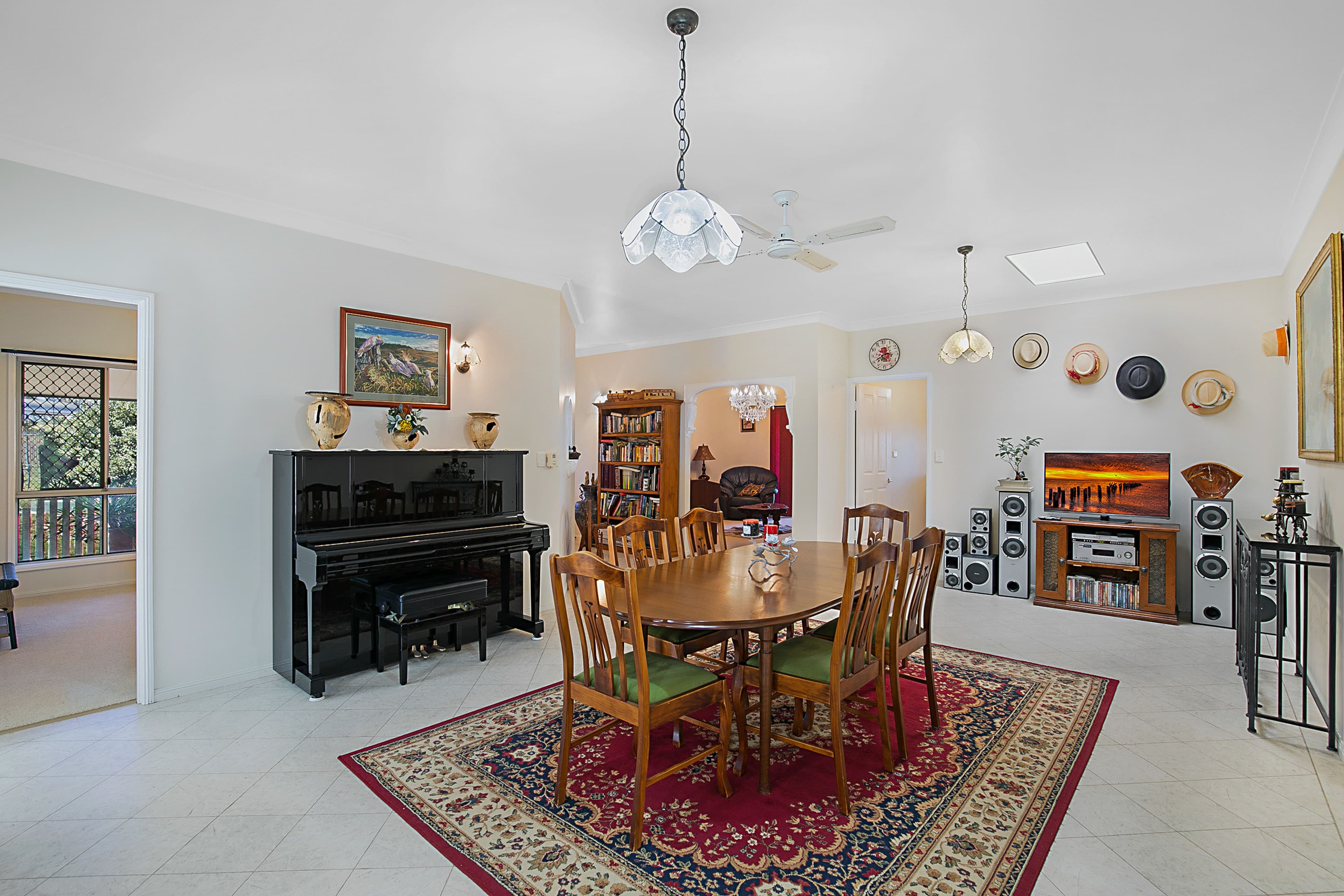 311 Glenvale Road, Glenvale QLD 4350, Glenvale - Thumbnail 5