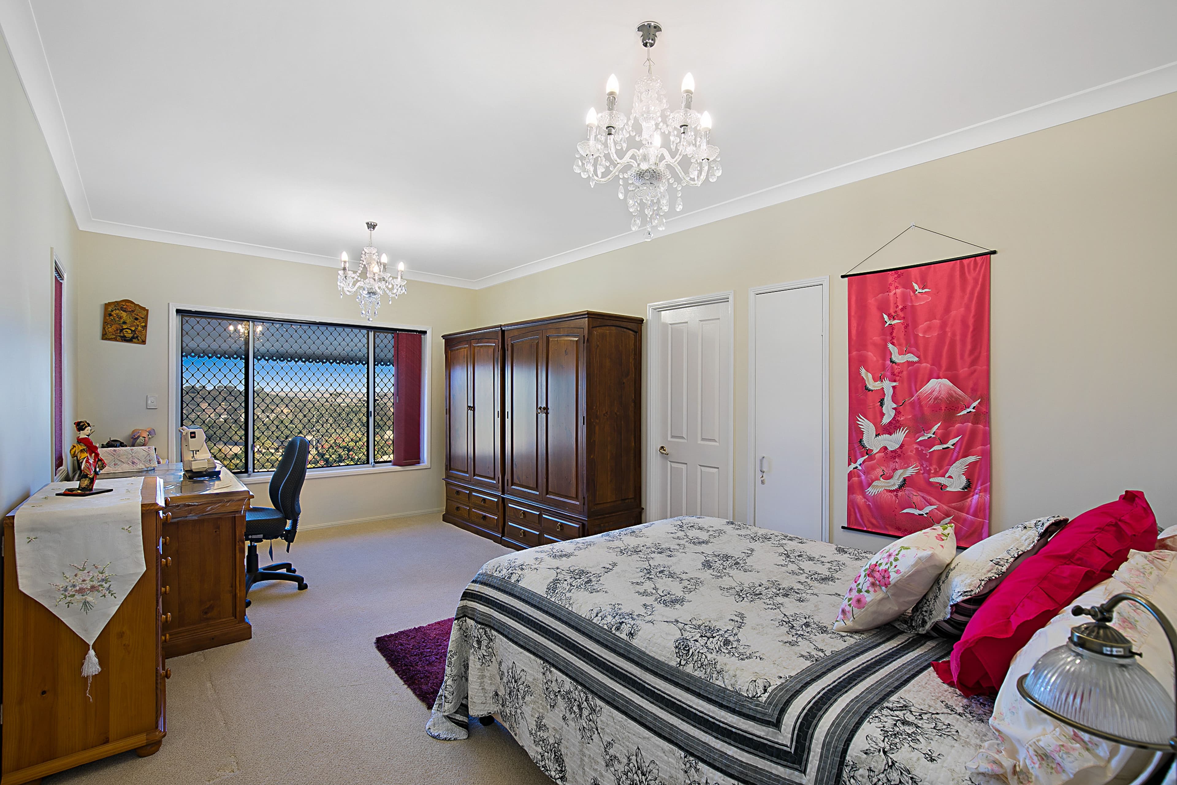 311 Glenvale Road, Glenvale QLD 4350, Glenvale - Thumbnail 6
