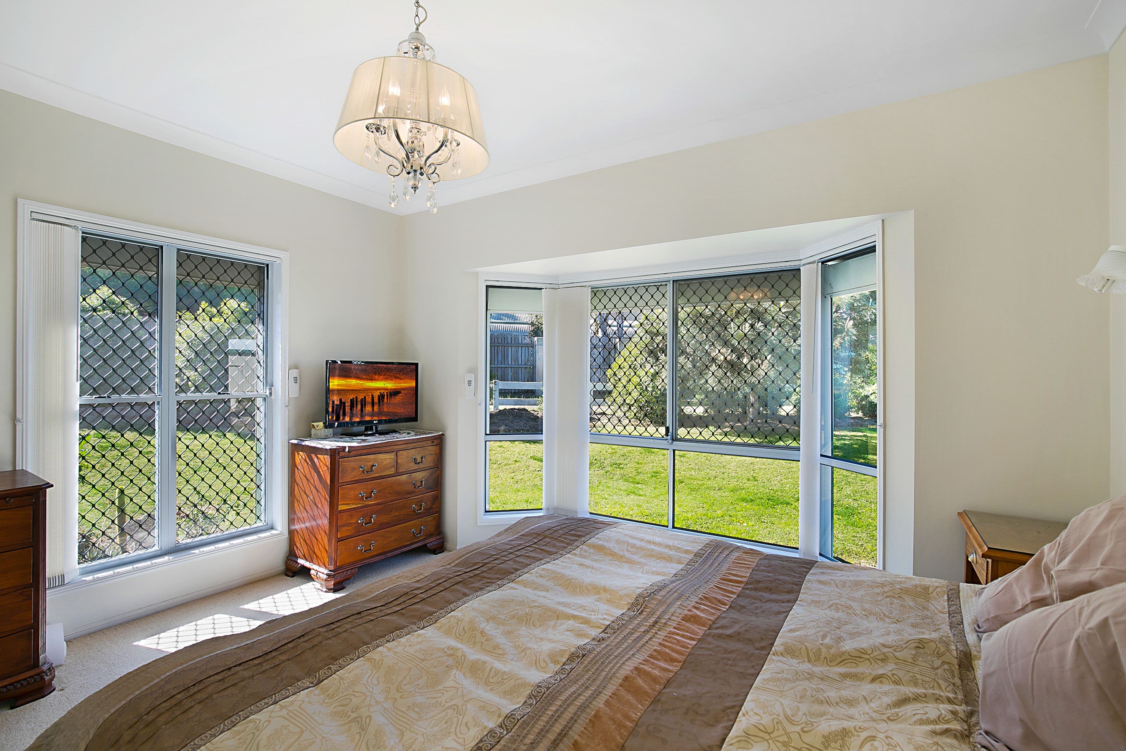 311 Glenvale Road, Glenvale QLD 4350, Glenvale - Thumbnail 7