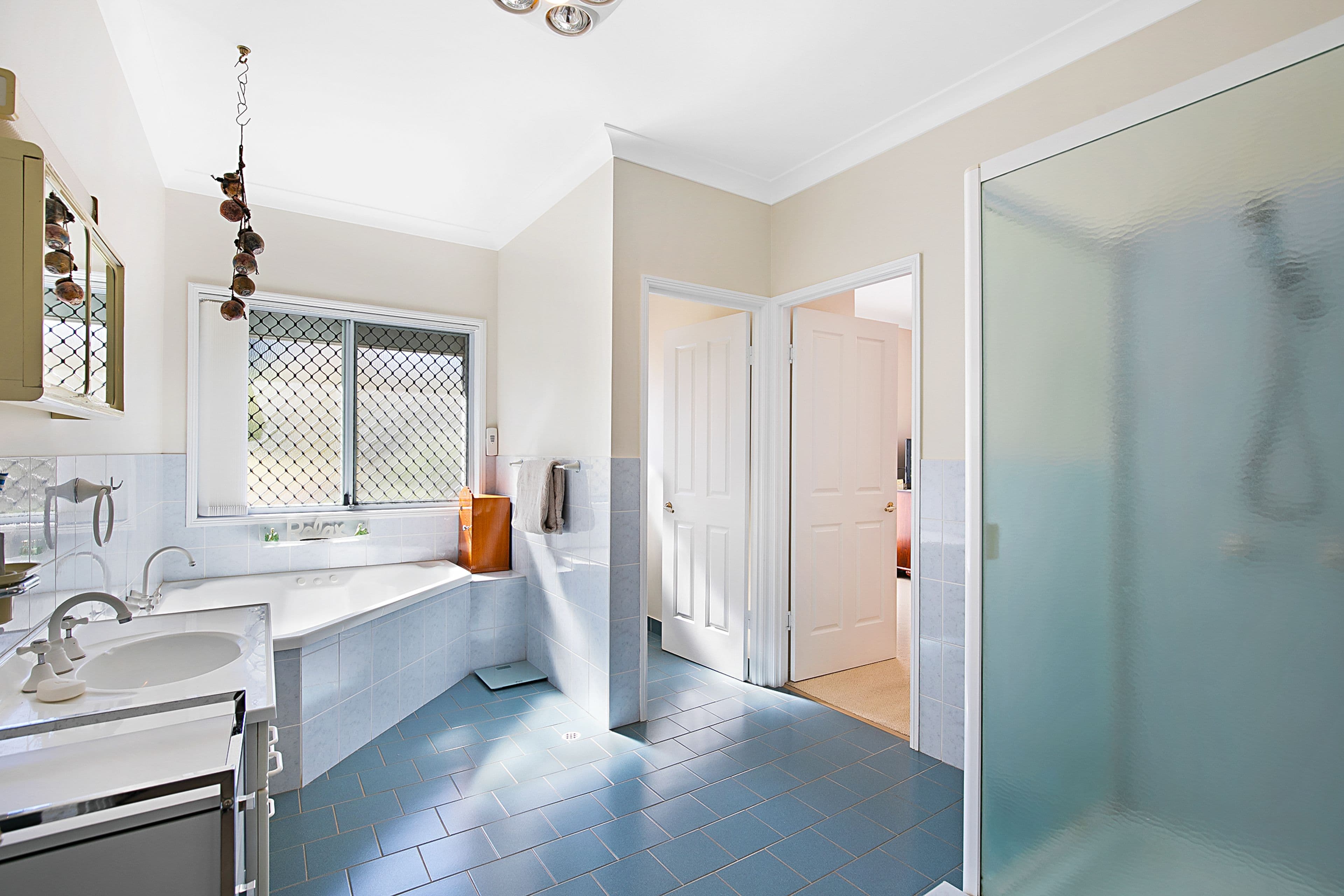 311 Glenvale Road, Glenvale QLD 4350, Glenvale - Thumbnail 8