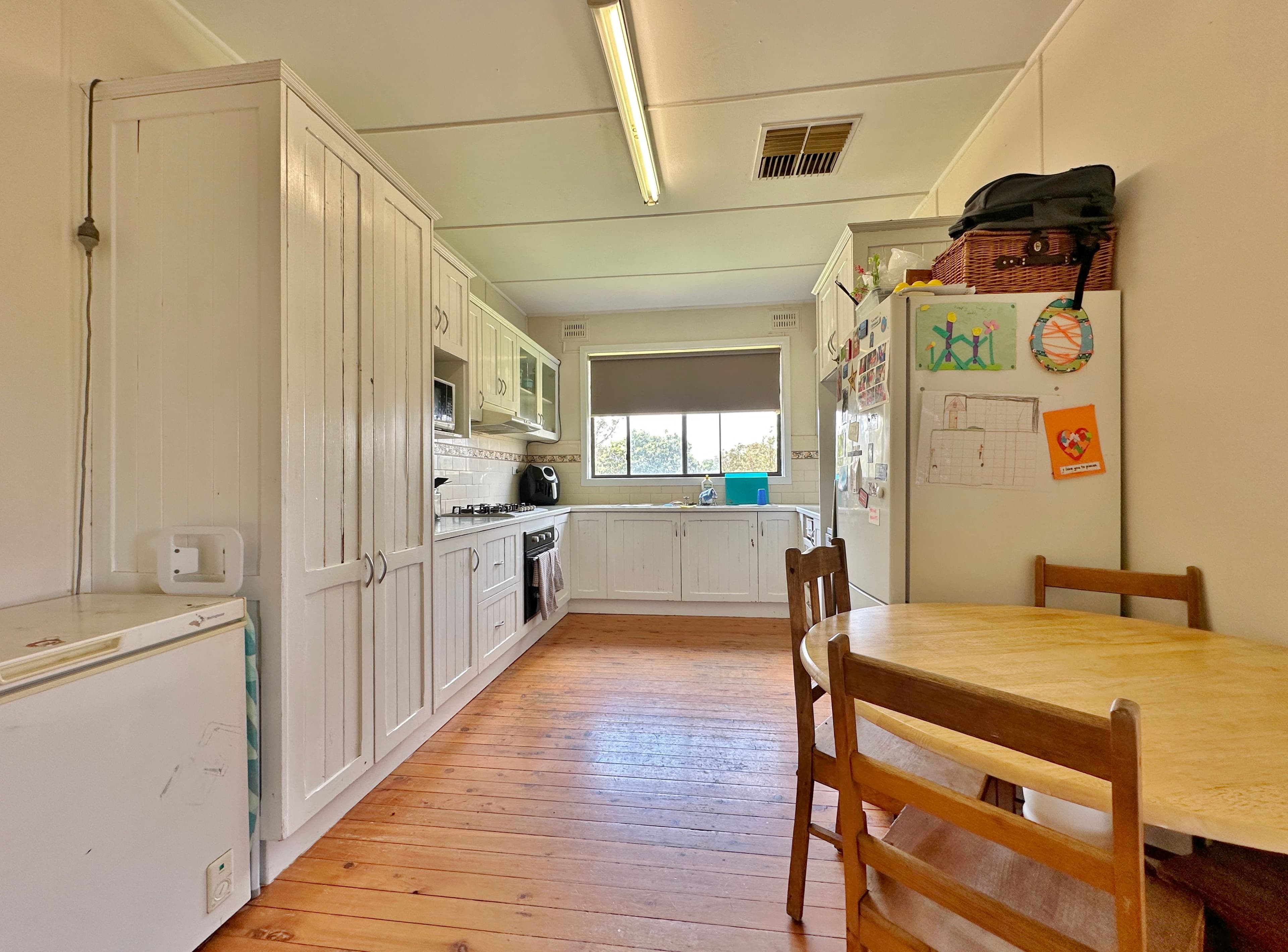 78 Victoria Gully Road, Young NSW 2594, Young - Thumbnail 3
