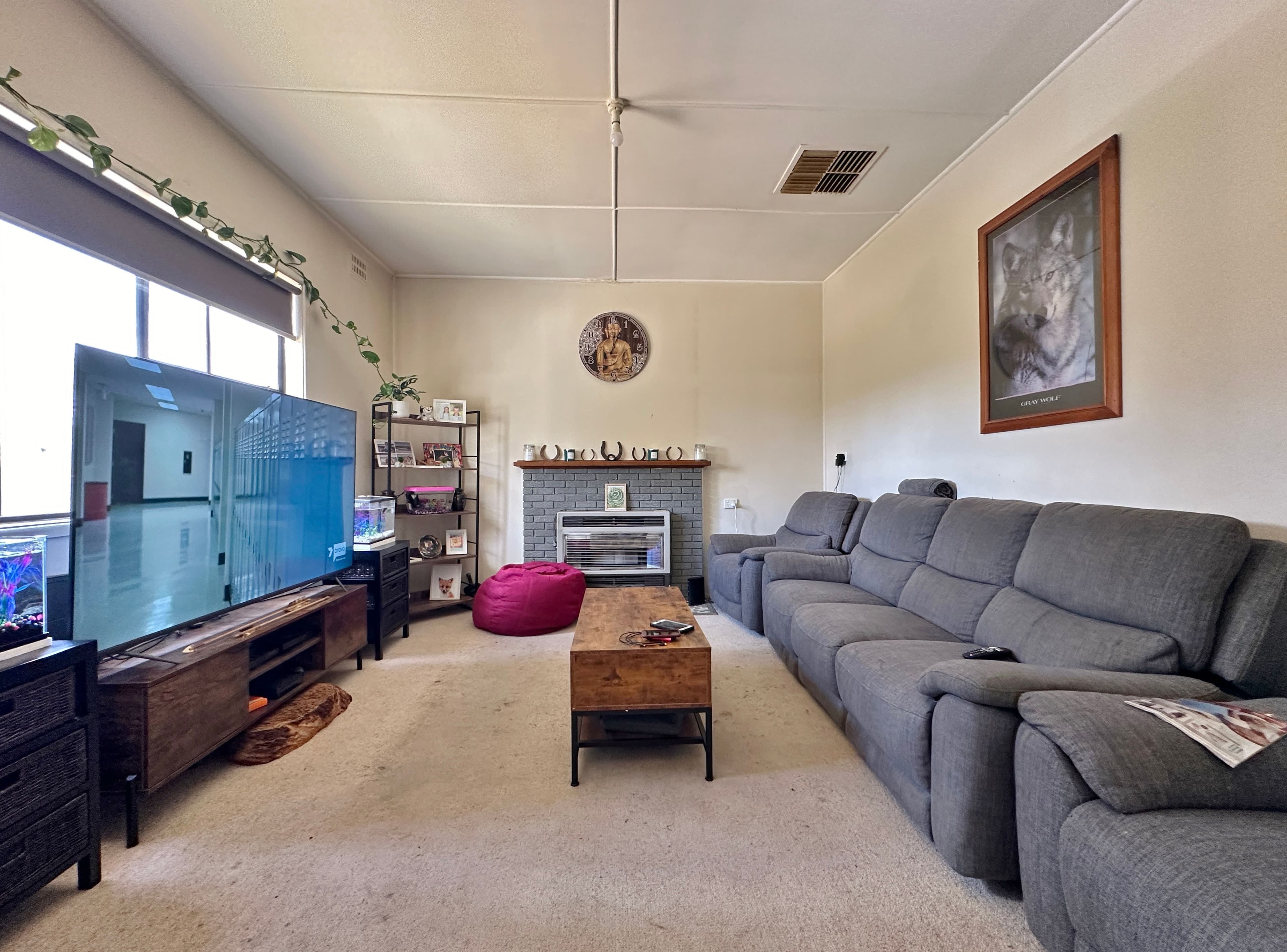 78 Victoria Gully Road, Young NSW 2594, Young - Thumbnail 4