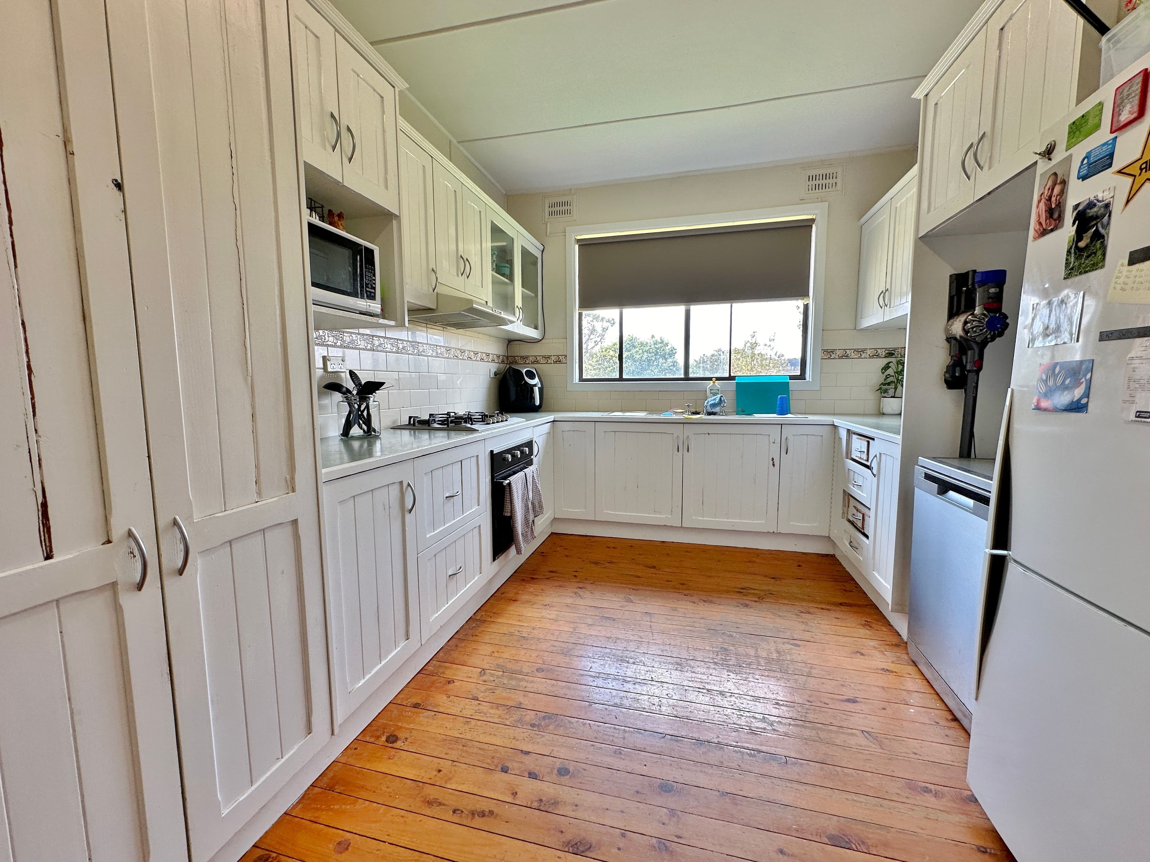 78 Victoria Gully Road, Young NSW 2594, Young - Thumbnail 5