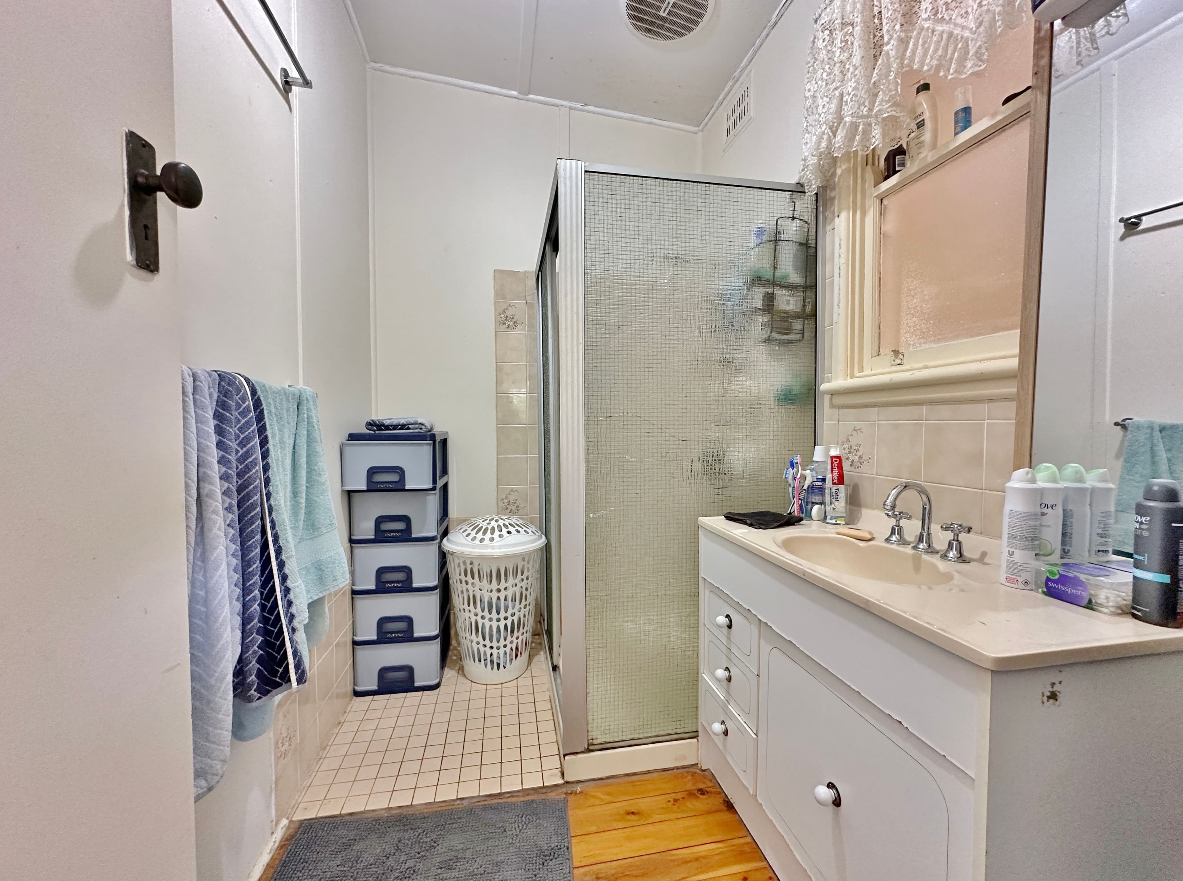 78 Victoria Gully Road, Young NSW 2594, Young - Thumbnail 6