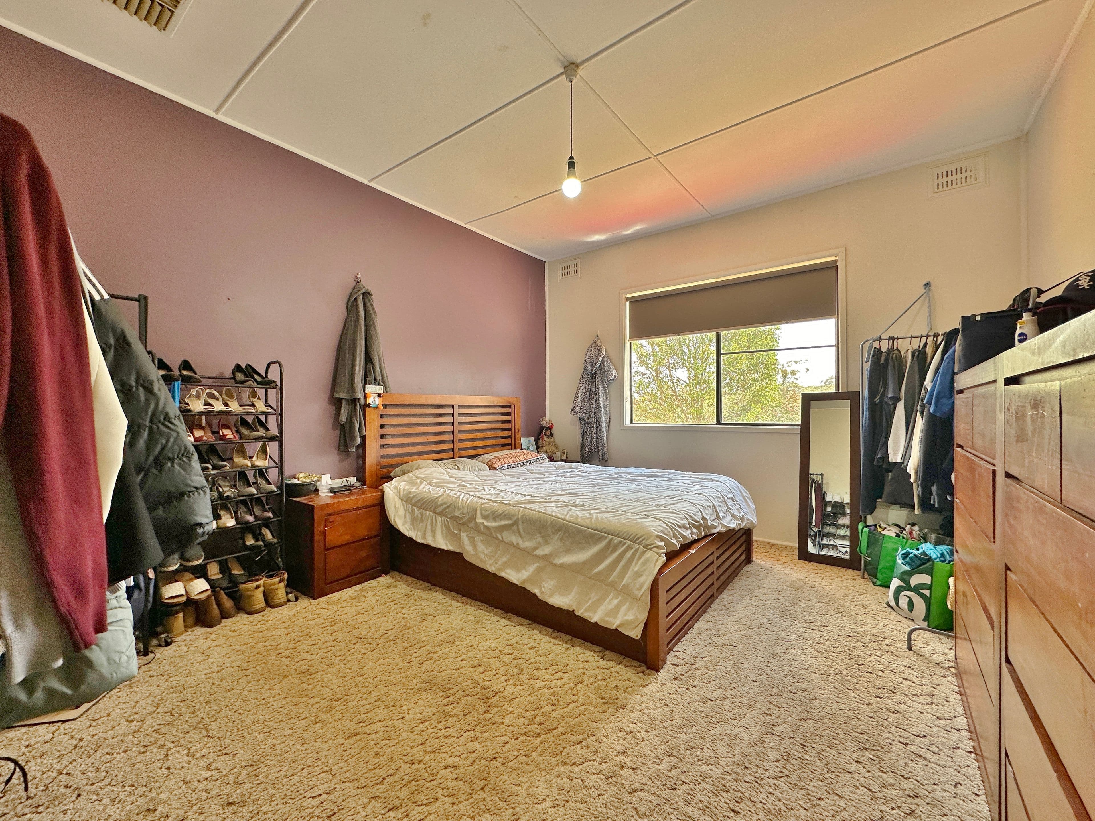 78 Victoria Gully Road, Young NSW 2594, Young - Thumbnail 7