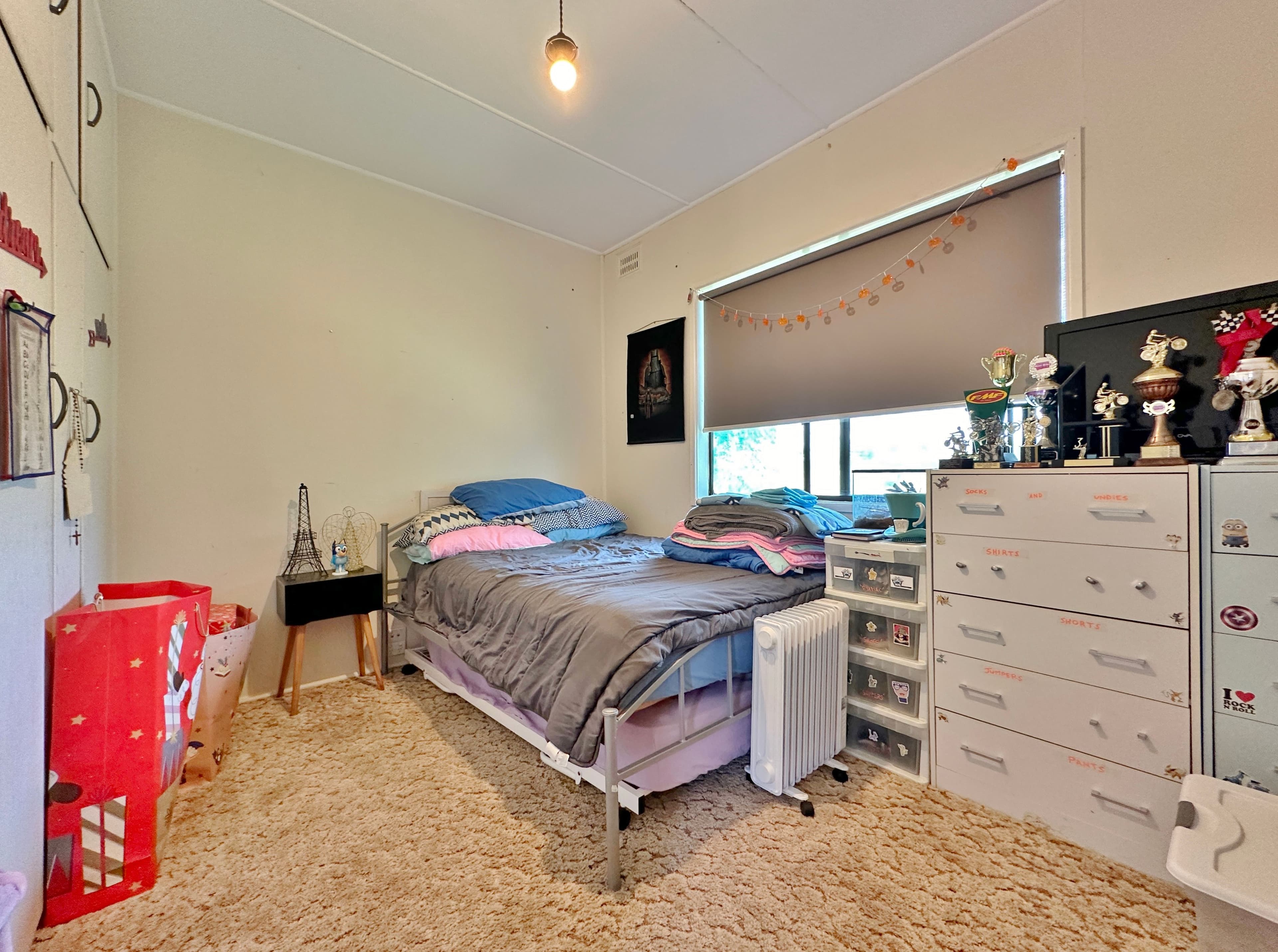 78 Victoria Gully Road, Young NSW 2594, Young - Thumbnail 8