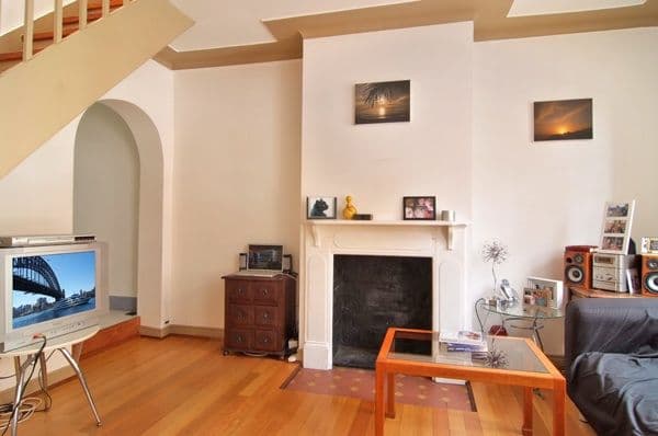 128 Reservoir Street, SURRY HILLS NSW 2010, Surry Hills - Image 1