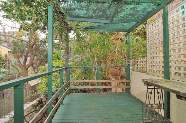 128 Reservoir Street, SURRY HILLS NSW 2010, Surry Hills - Thumbnail 2