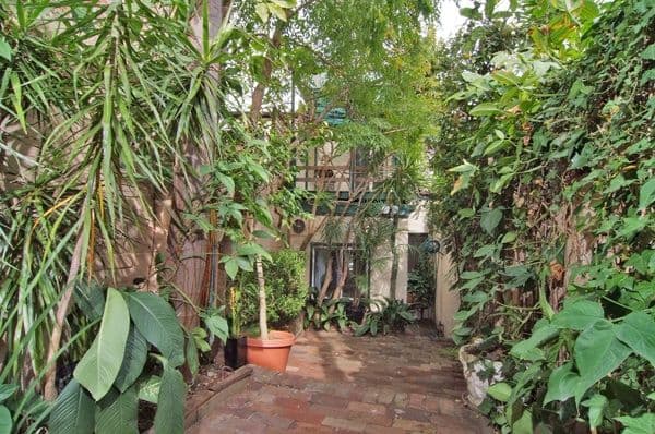 128 Reservoir Street, SURRY HILLS NSW 2010, Surry Hills - Thumbnail 3