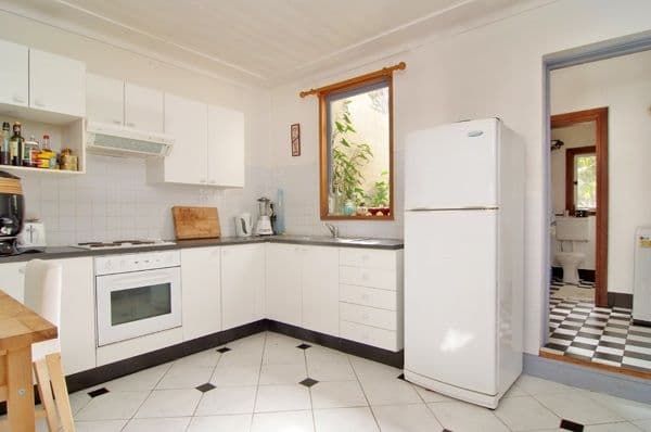 128 Reservoir Street, SURRY HILLS NSW 2010, Surry Hills - Thumbnail 4