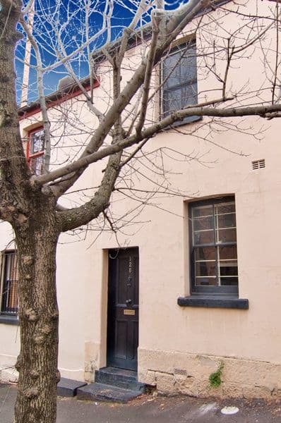 128 Reservoir Street, SURRY HILLS NSW 2010, Surry Hills - Thumbnail 5