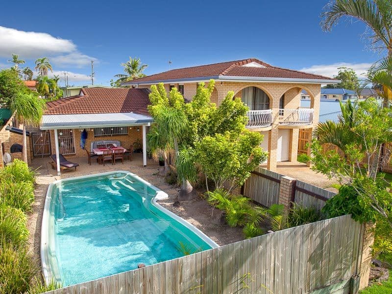 26 Suelin Street, Boondall QLD 4034, Boondall - Image 1
