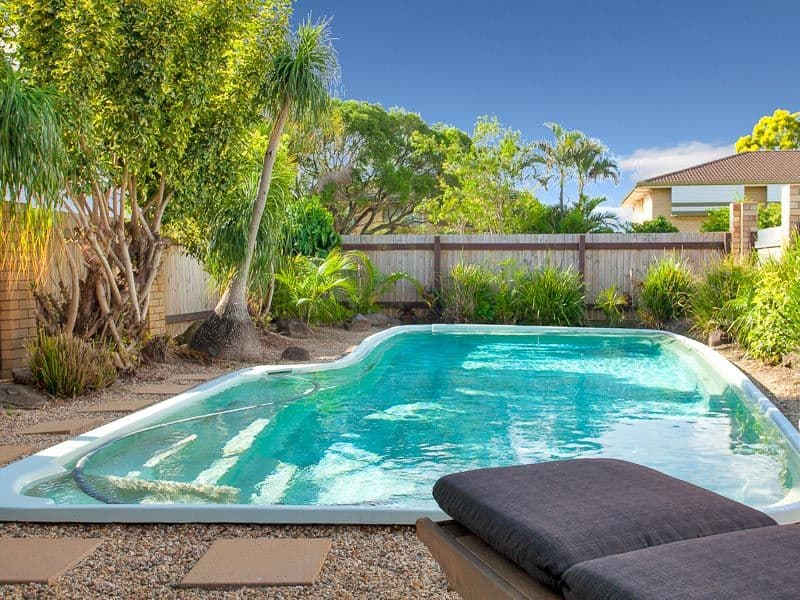 26 Suelin Street, Boondall QLD 4034, Boondall - Thumbnail 2