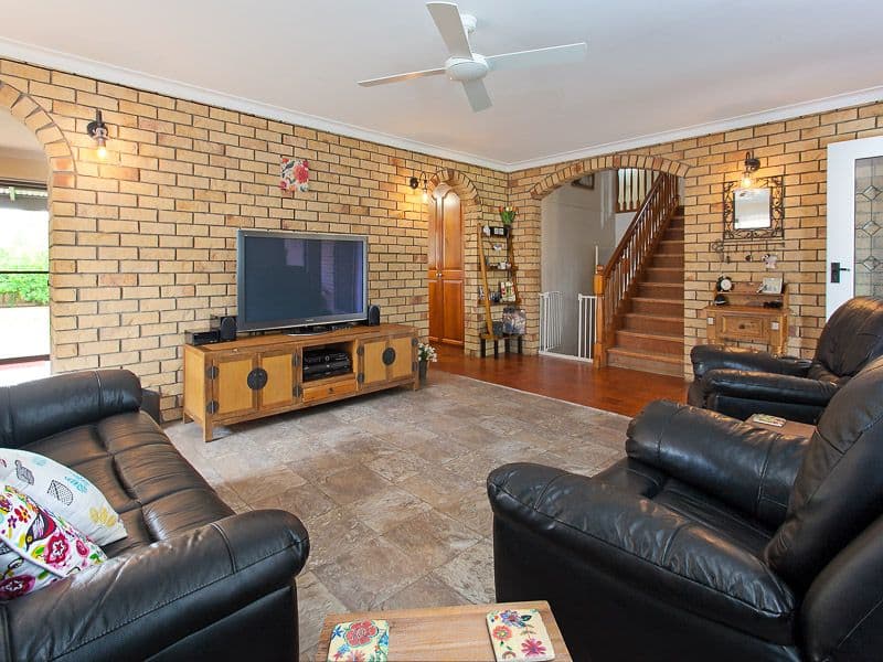 26 Suelin Street, Boondall QLD 4034, Boondall - Thumbnail 3