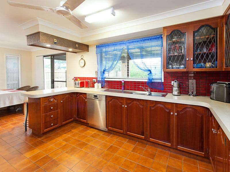 26 Suelin Street, Boondall QLD 4034, Boondall - Thumbnail 4