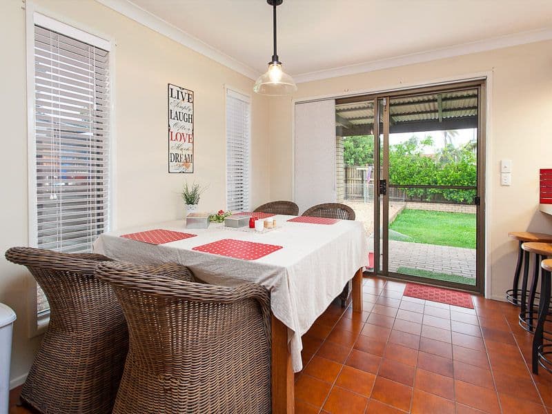 26 Suelin Street, Boondall QLD 4034, Boondall - Thumbnail 5