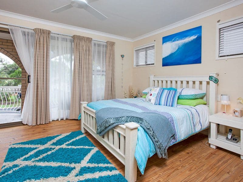 26 Suelin Street, Boondall QLD 4034, Boondall - Thumbnail 6