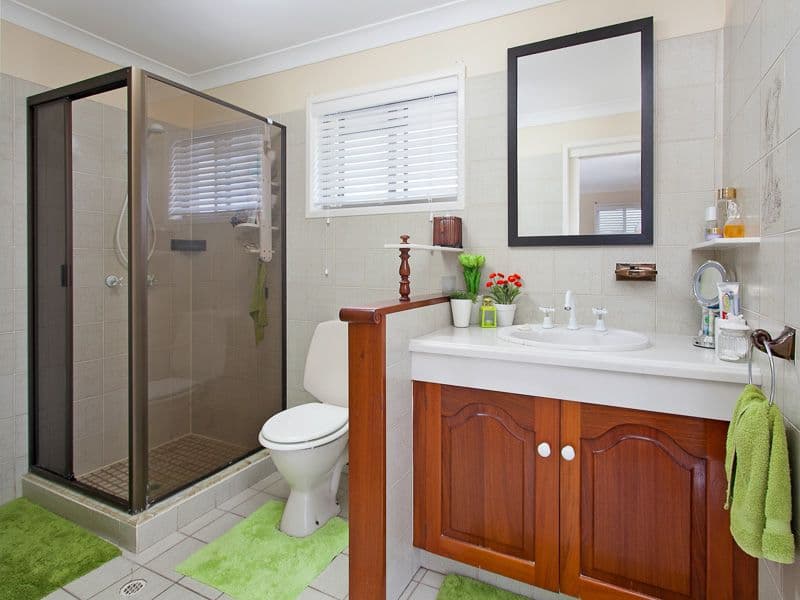 26 Suelin Street, Boondall QLD 4034, Boondall - Thumbnail 7