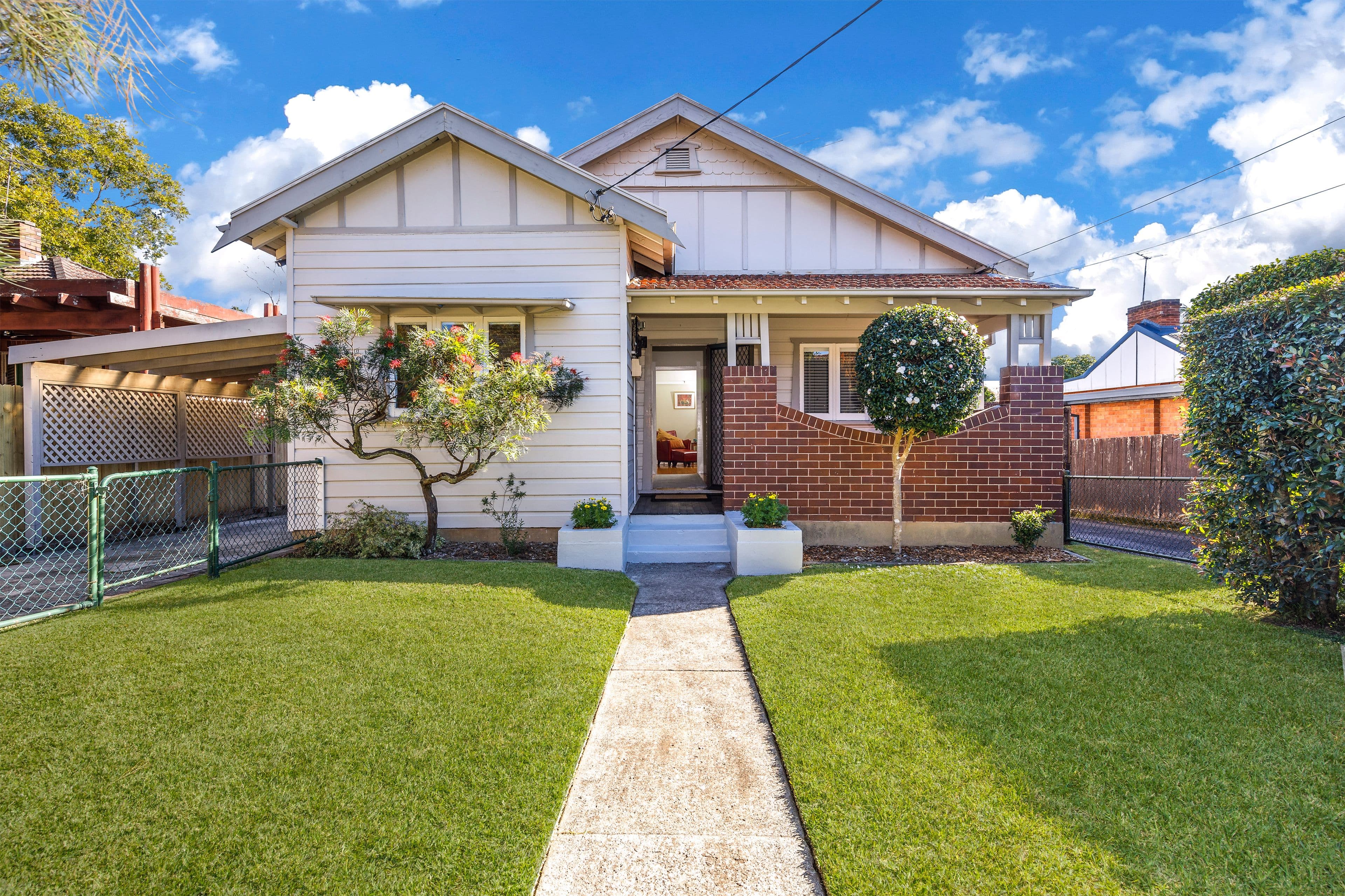 1/59 Balmoral Street, Waitara NSW 2077, Waitara - Image 1