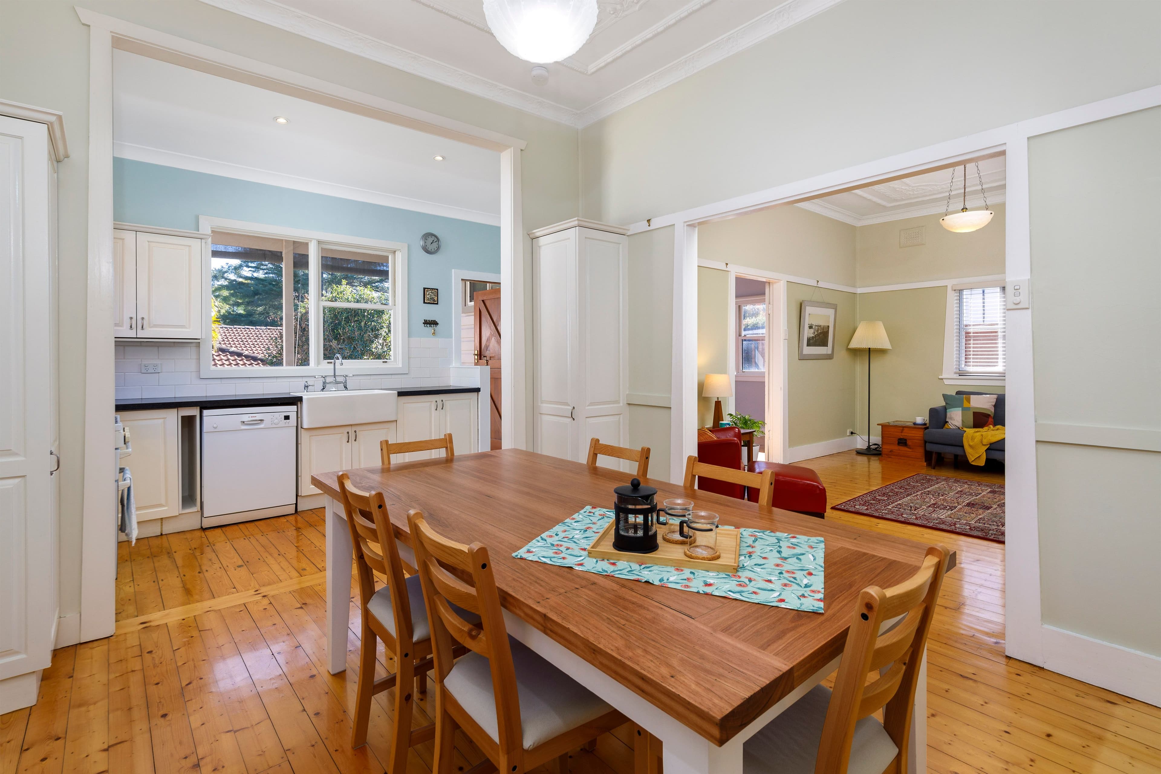 1/59 Balmoral Street, Waitara NSW 2077, Waitara - Thumbnail 3