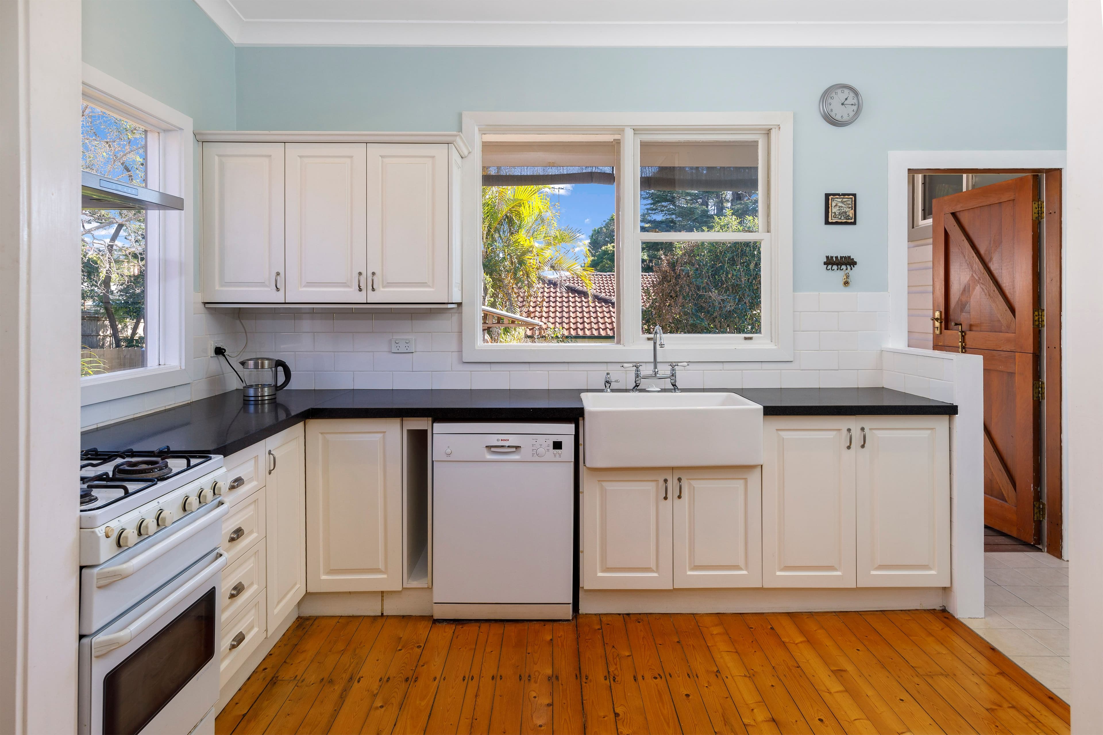 1/59 Balmoral Street, Waitara NSW 2077, Waitara - Thumbnail 6