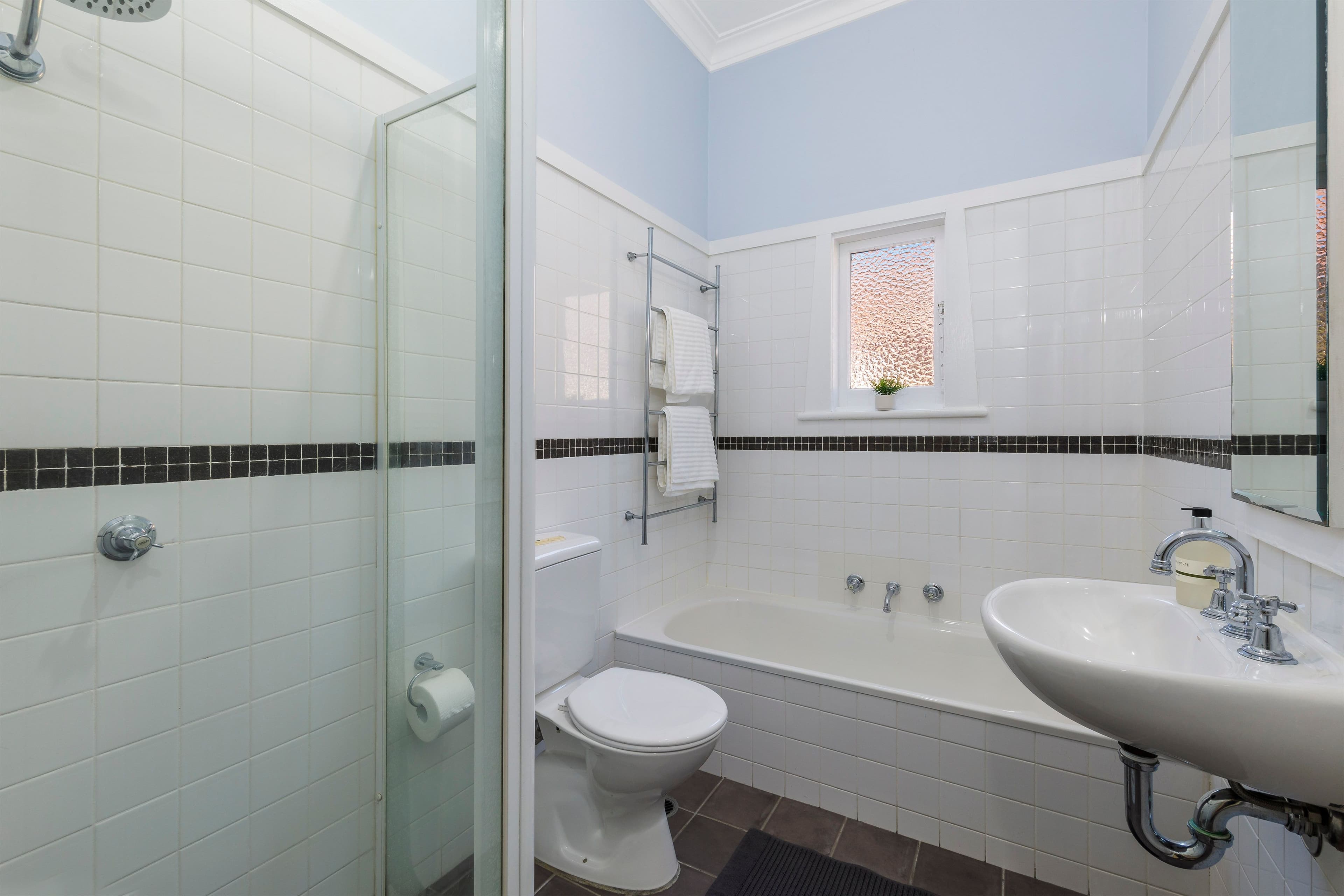 1/59 Balmoral Street, Waitara NSW 2077, Waitara - Thumbnail 7