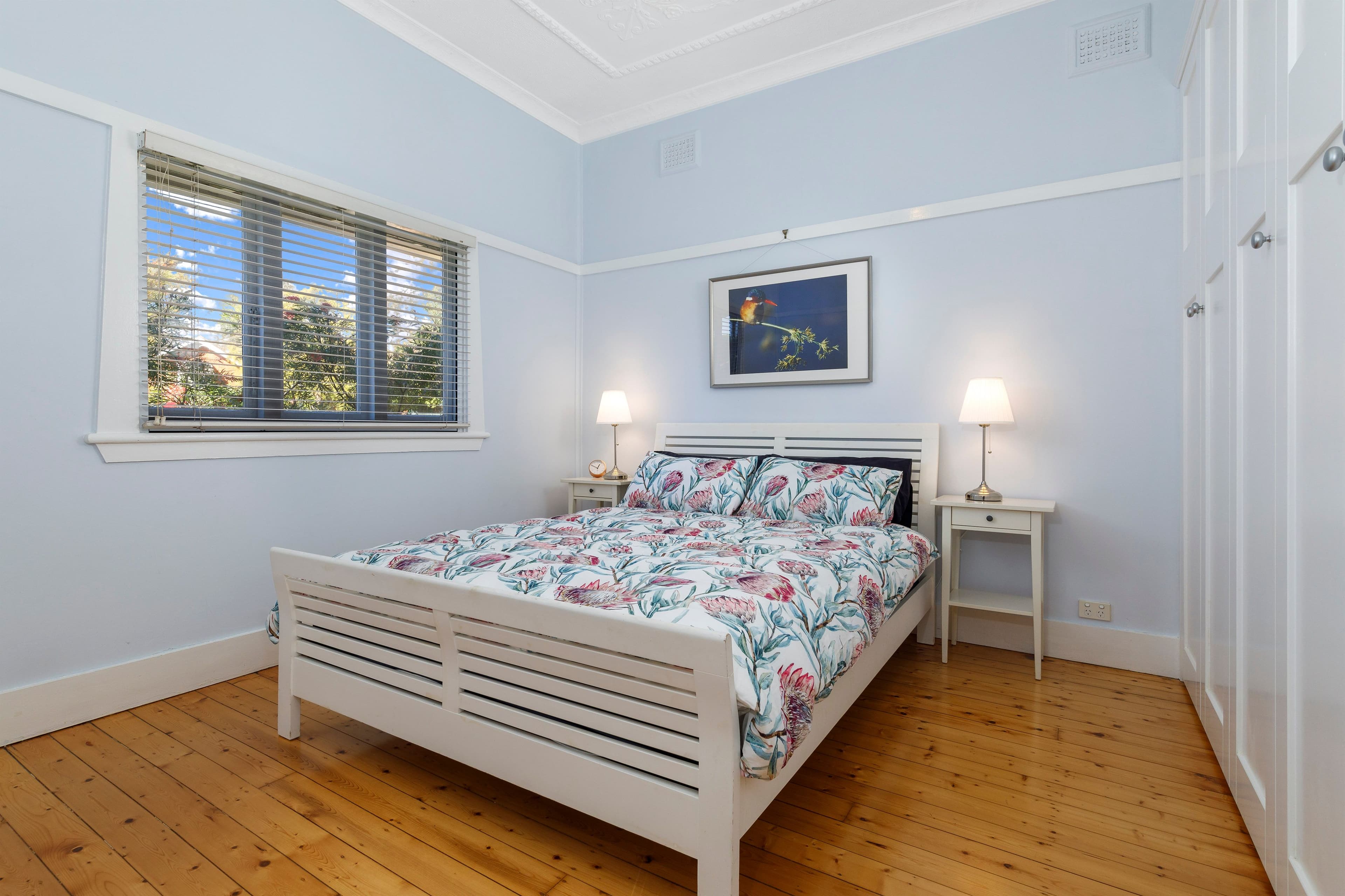 1/59 Balmoral Street, Waitara NSW 2077, Waitara - Thumbnail 8