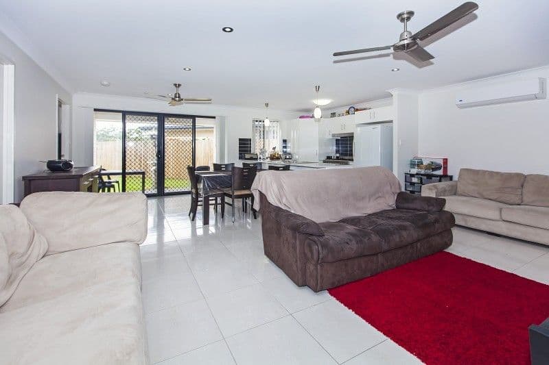 4 Illidge Street, Augustine Heights QLD 4300, Augustine Heights - Thumbnail 5