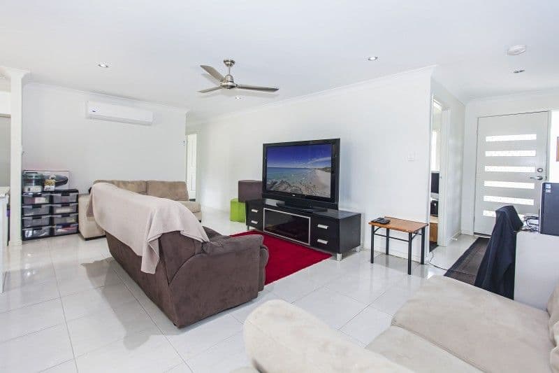 4 Illidge Street, Augustine Heights QLD 4300, Augustine Heights - Thumbnail 6