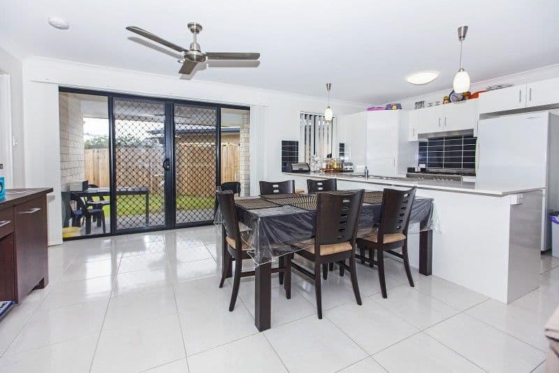 4 Illidge Street, Augustine Heights QLD 4300, Augustine Heights - Thumbnail 7