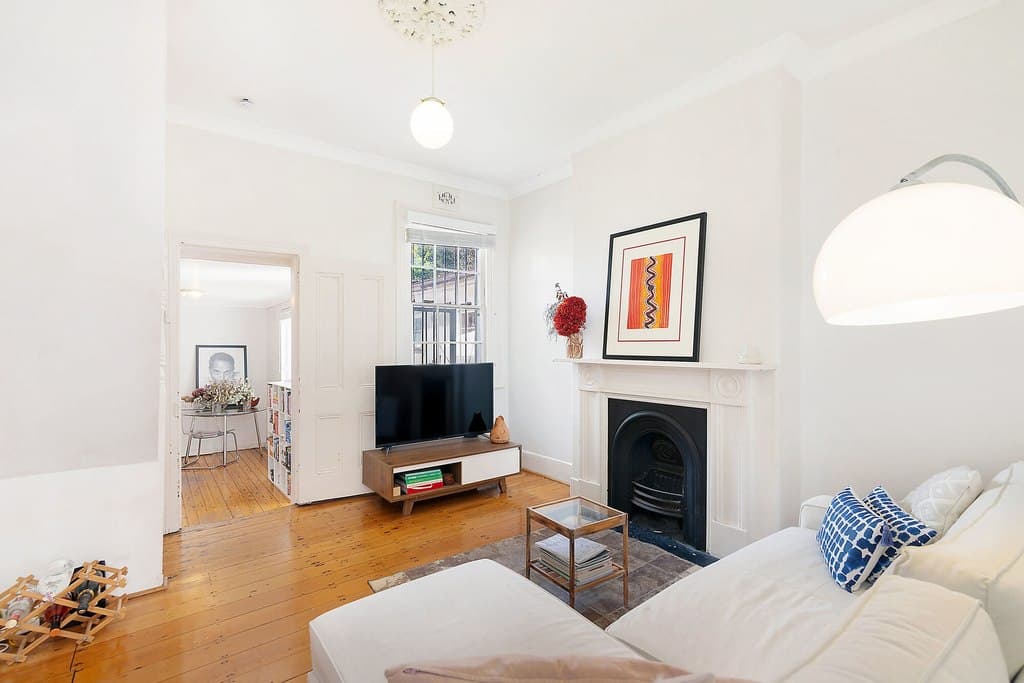 156 Windsor Street, Paddington - Image 1