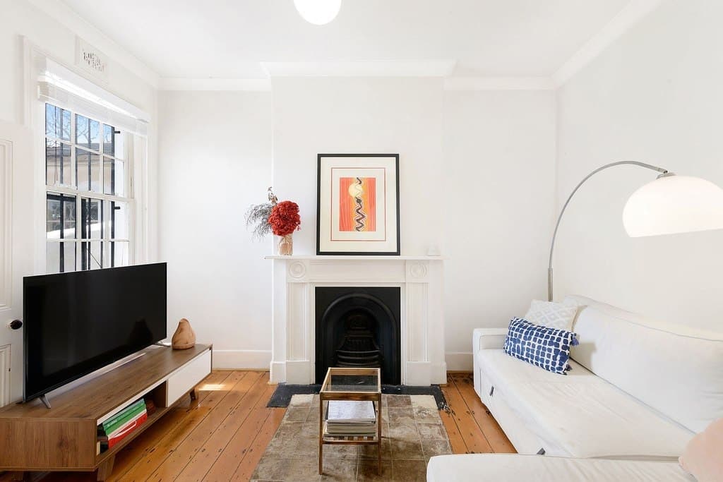 156 Windsor Street, Paddington - Thumbnail 3