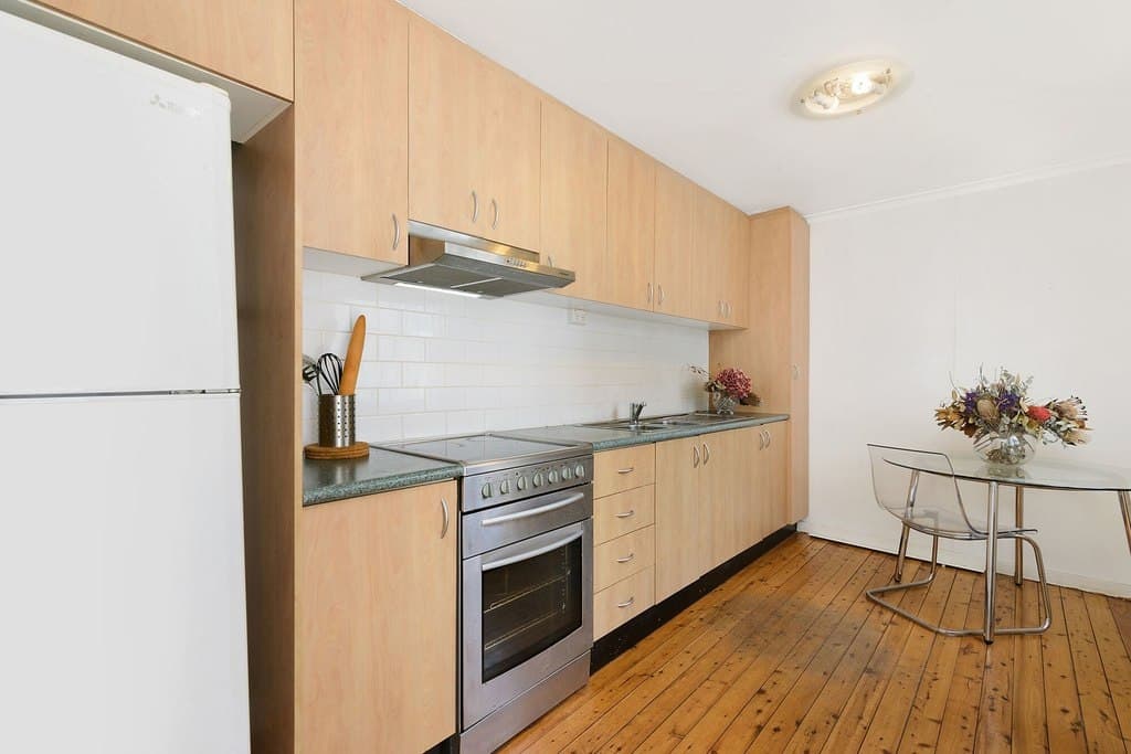 156 Windsor Street, Paddington - Thumbnail 4