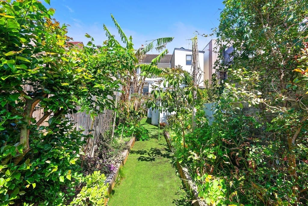 156 Windsor Street, Paddington - Thumbnail 6