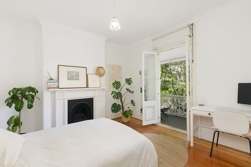 156 Windsor Street, Paddington - Thumbnail 7