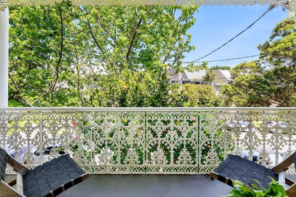 156 Windsor Street, Paddington - Thumbnail 8