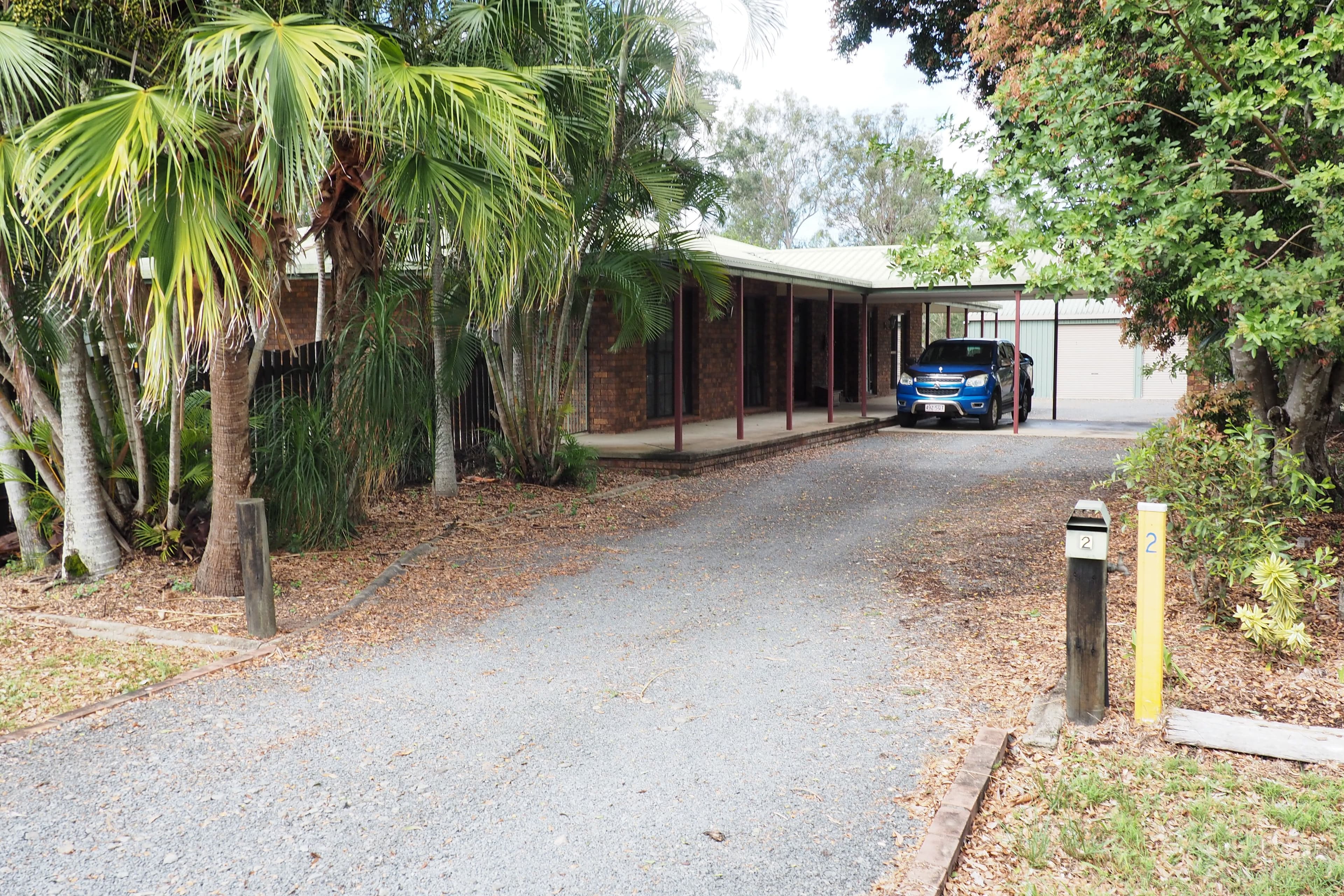 2 River Park Court, Dundathu QLD 4650, Dundathu - Image 1