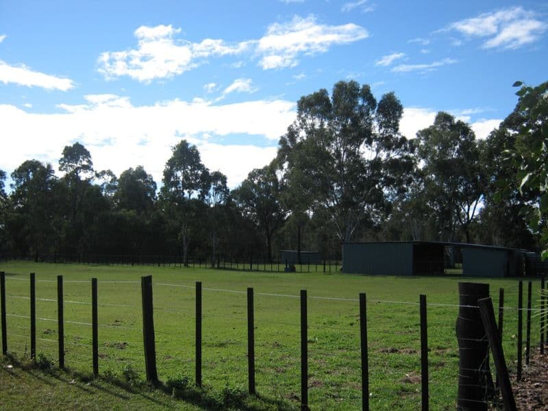2 River Park Court, Dundathu QLD 4650, Dundathu - Thumbnail 2