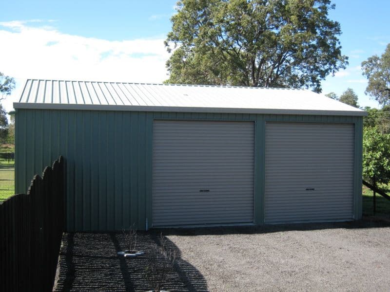 2 River Park Court, Dundathu QLD 4650, Dundathu - Thumbnail 3