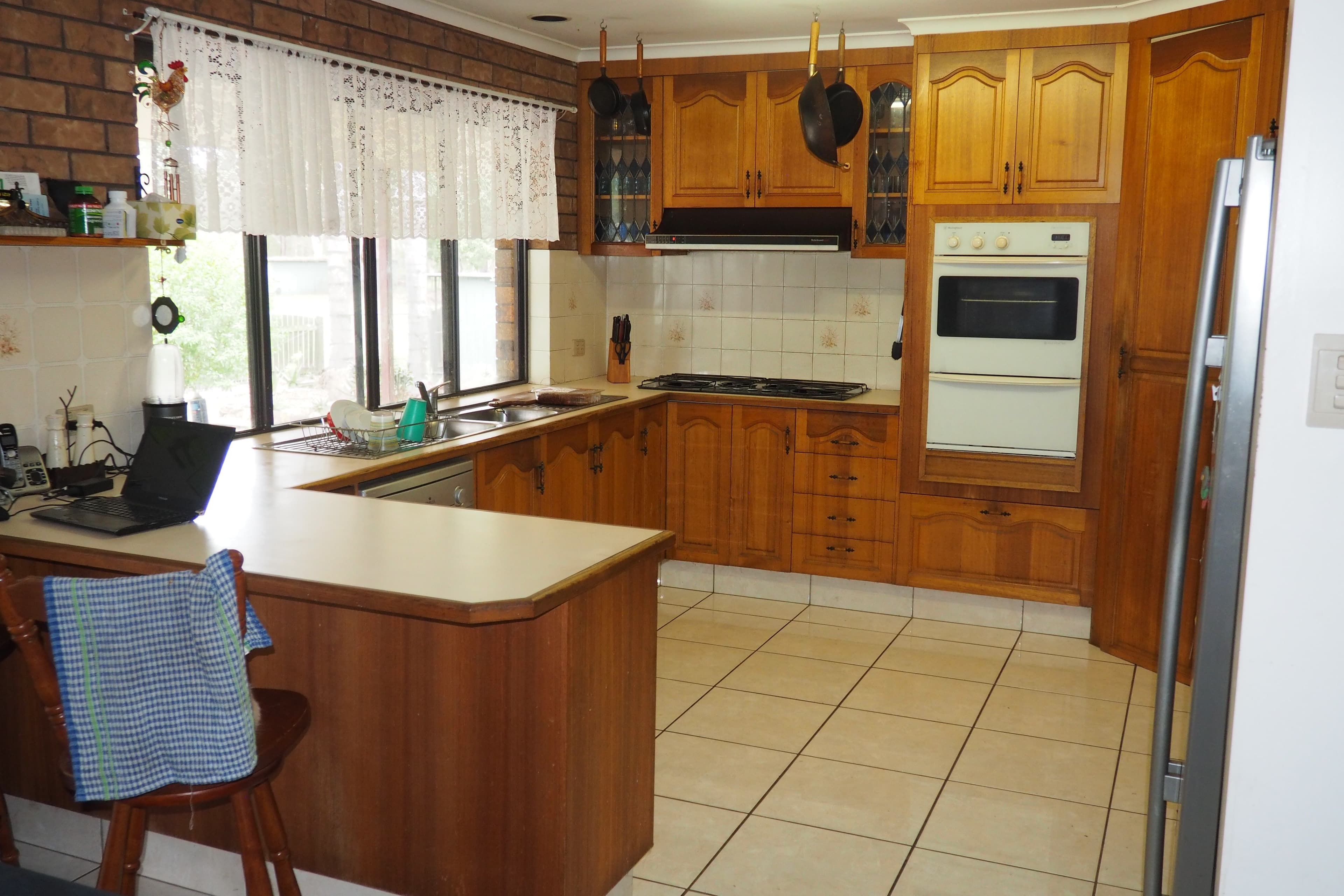 2 River Park Court, Dundathu QLD 4650, Dundathu - Thumbnail 4