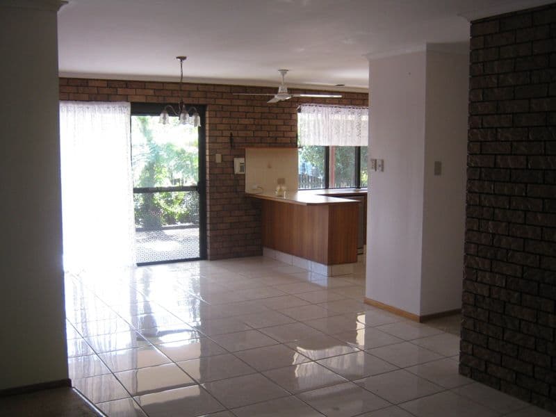 2 River Park Court, Dundathu QLD 4650, Dundathu - Thumbnail 5