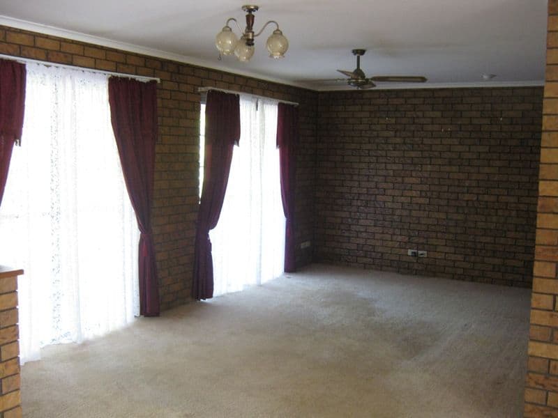 2 River Park Court, Dundathu QLD 4650, Dundathu - Thumbnail 6