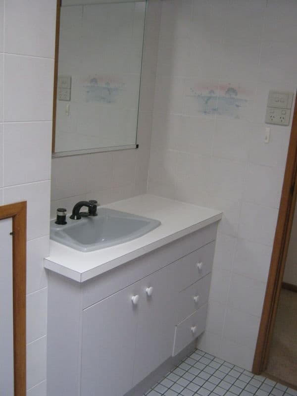 2 River Park Court, Dundathu QLD 4650, Dundathu - Thumbnail 7